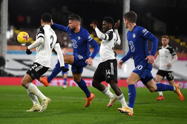 中国男足如何开启重建新征程？