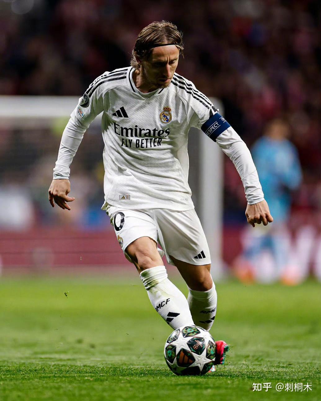 常规赛收官日排名争夺战：AG力争S组第一，胜者组打“冤大头”狼队！