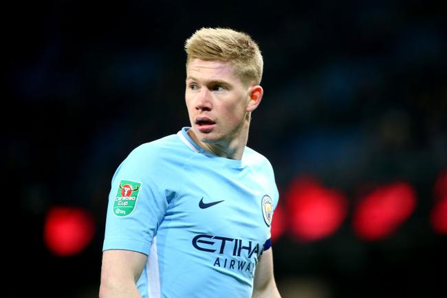 [综合]全国现代五项冠军赛武汉站结束