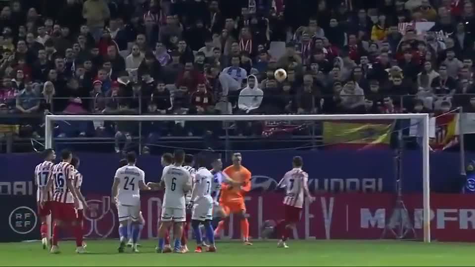 CBA常规赛：北京北汽止步六连胜 客场负吉林