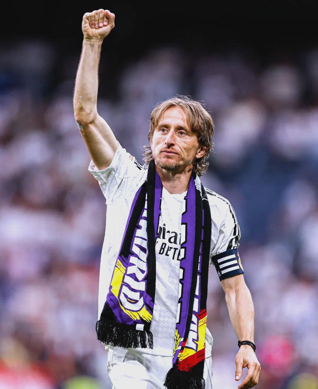 印第安韦尔斯网球赛｜ 头号种子兹沃列夫次圈出局 格里克斯普尔造大冷门