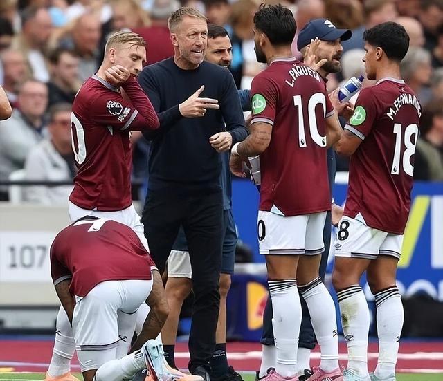 [综合]考文垂：保护女性 与中国保持紧密联系