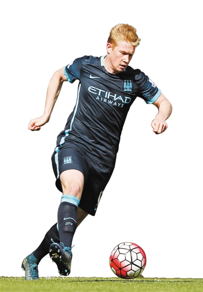 王柏融赛后回应外界评价