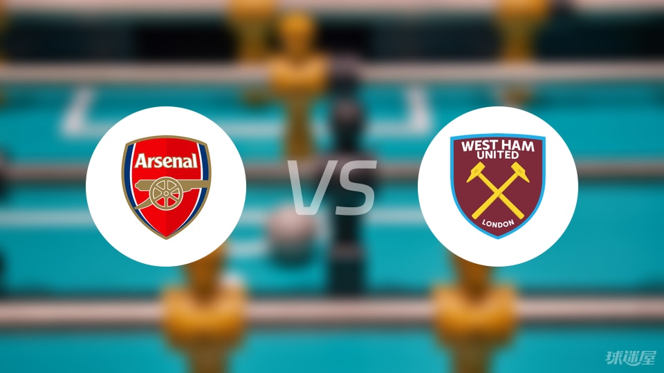 邮报：利马可能进阿根廷名单，曼联也认为集训有助于他恢复