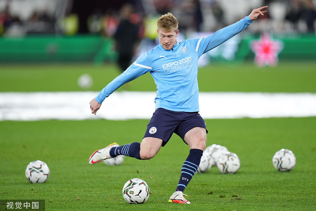 六冠王含金量更大还是三连欧冠？[2...17]