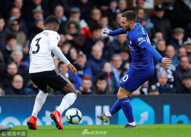 桥牌线上邀请赛小组赛全部结束