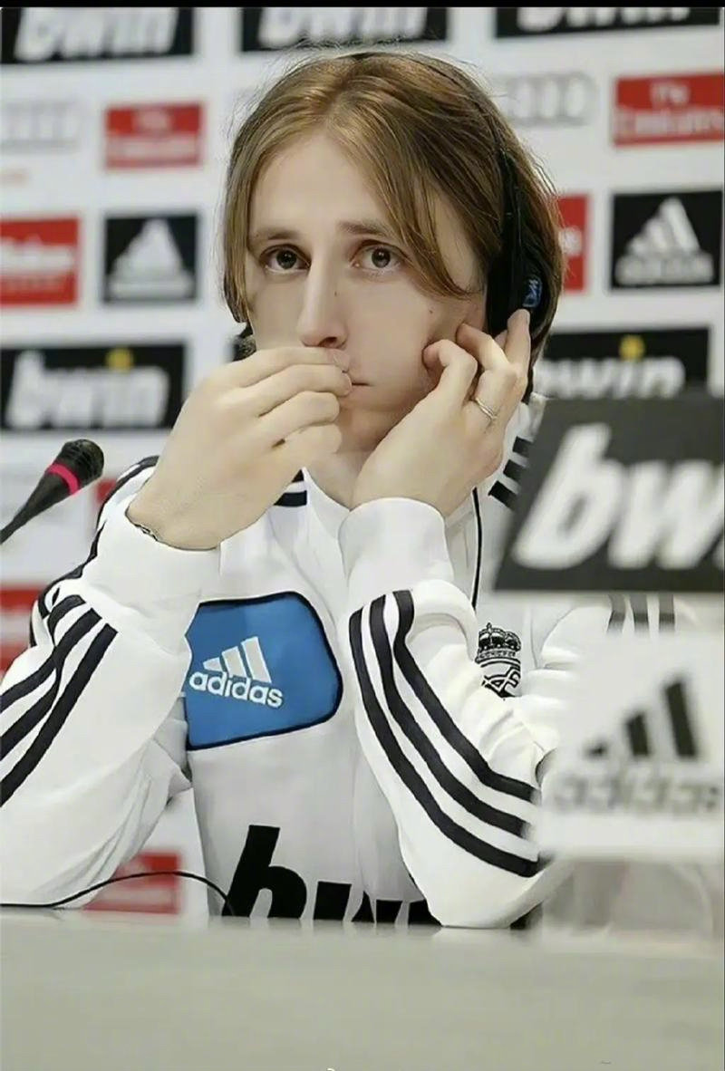 CBA各球队外援整体实力排行：广厦第1 上海第2 山西第3 广东第4