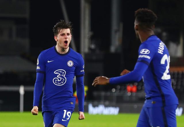 埃贝尔：我们都知道对阵本菲卡有多艰难，对阵葡体不会有不同