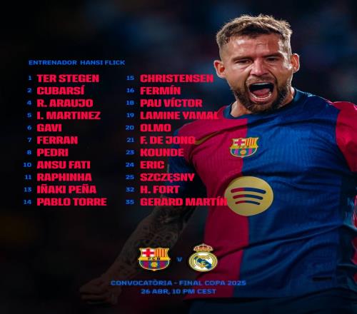 为什么打线顺序远比看起来重要