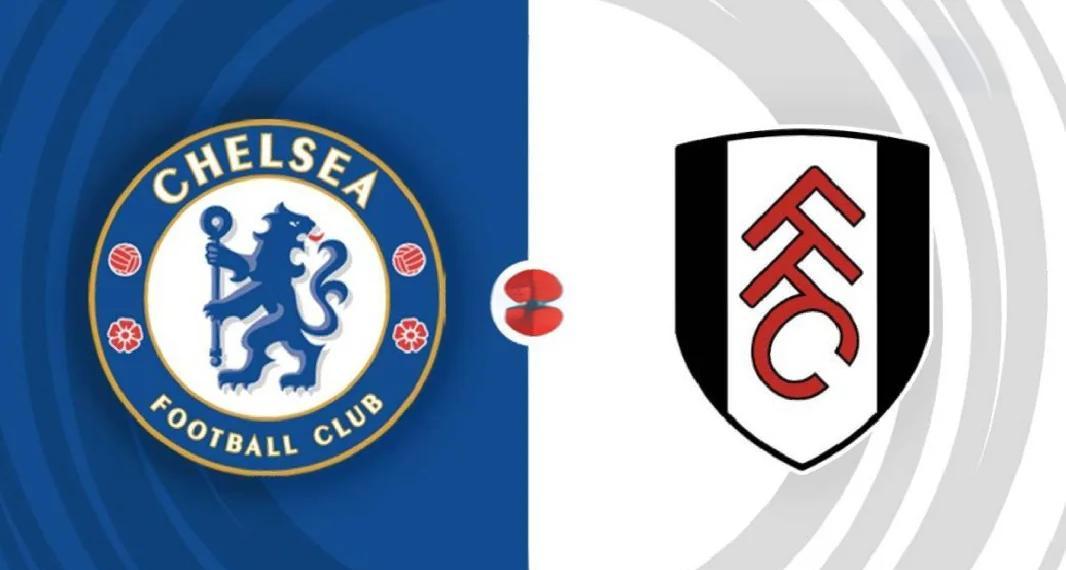 [CBA]外援齐发力 北控男篮收获两连胜