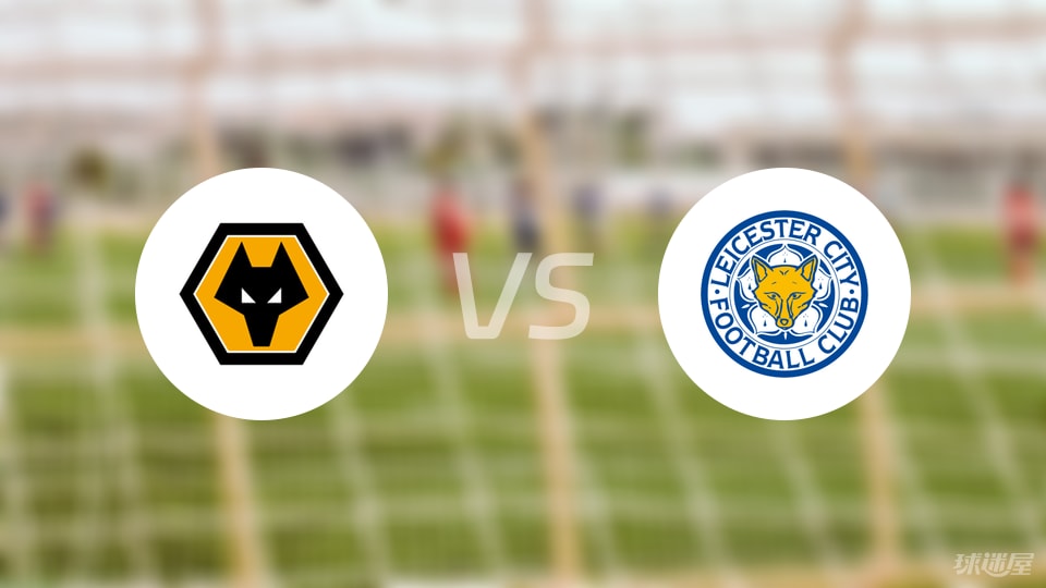 游戏七日薄：《密特罗德究极4》《八方旅人0》领衔