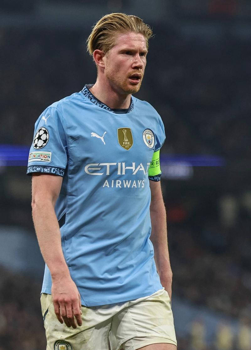 周东佑京状态稳定 日本武士监督井端：考虑担任开路先锋｜日职