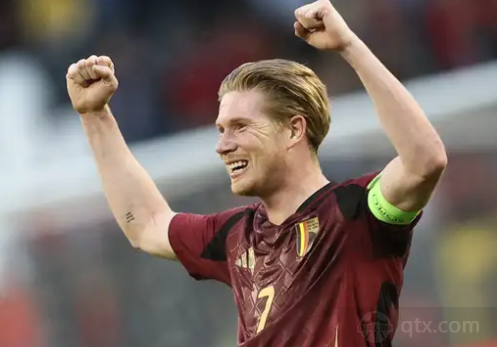 当你变优秀时，你想要的都会来找你