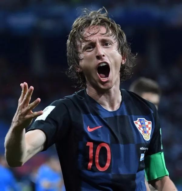 如何冲击15亿美元高潜赛道？全球第4大游戏厂商现身说法