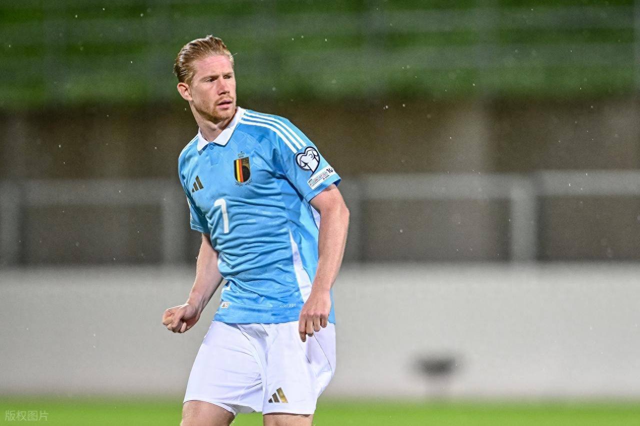 2024年度中国游戏产业年会：技术赋能原生游戏，鸿蒙生态盎然向新