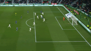 《流放者柯南》公布更新规划 12月以及2026年发布