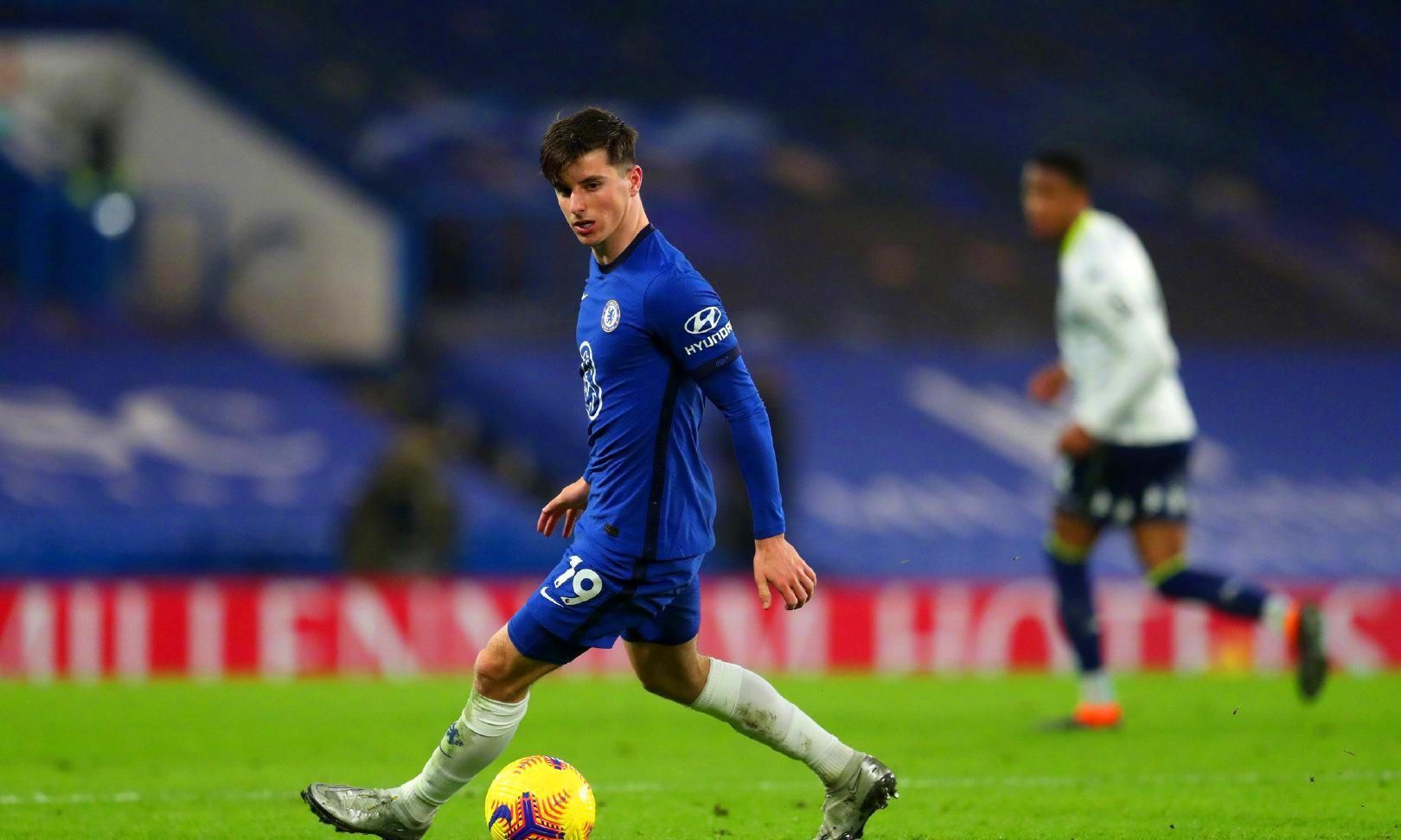 快船惨败绿军 布朗50分刷纪录