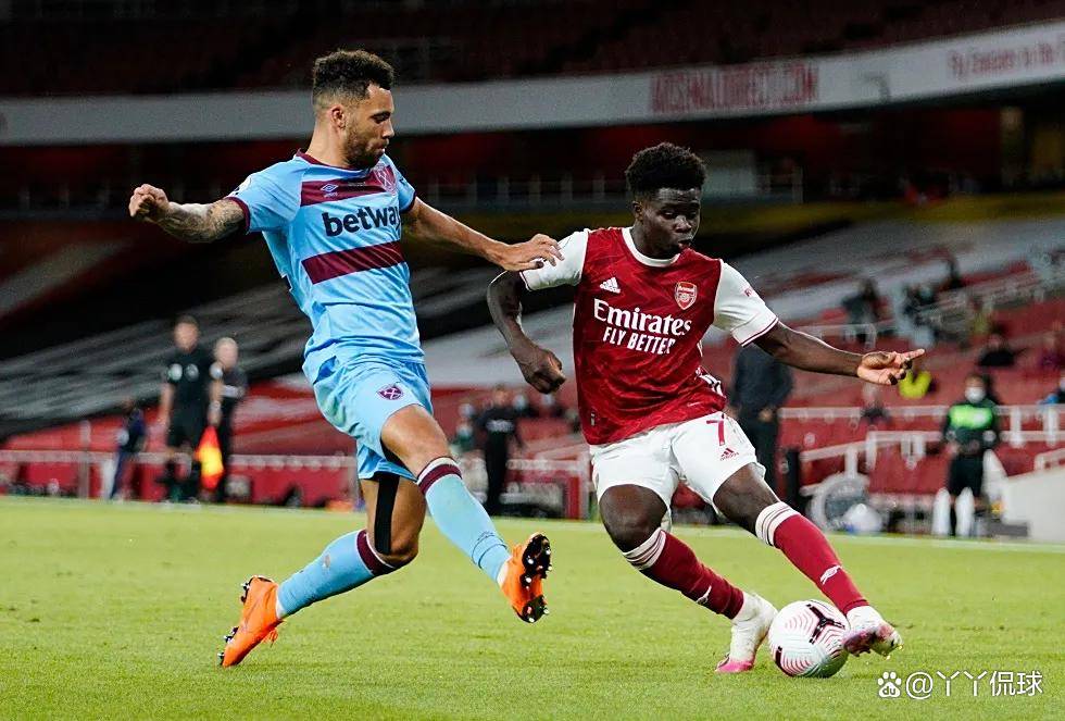 MLB》又是再见安 勇士2连胜道奇