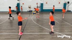 落后榜首6分！曼城打响英超复仇之战：哈兰德3场0球盼破荒