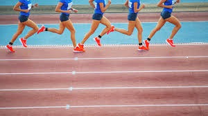 朱辰杰：不管最终的结果如何，我们都会全力以赴地打好比赛