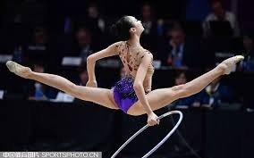 CBA球员单场助攻新纪录诞生