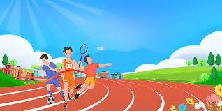 保级区竞争愈发激烈