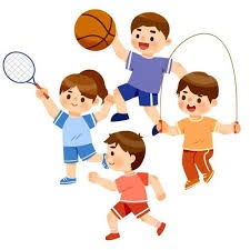 扑克判断体系总结（扑克判断框架综述）