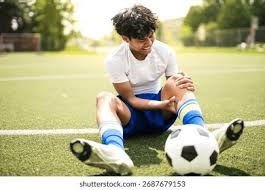 为什么粉红丝带标志在母亲节成为图腾