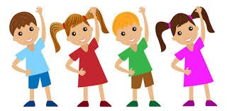 意大利杯战报：小图拉姆梅开二度，国际米兰5-1威尼斯