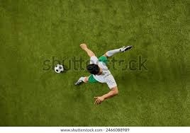 黎伊扬掏裆被驱逐！山东加时力克福建 陶汉林19+10邹阳28+8＂