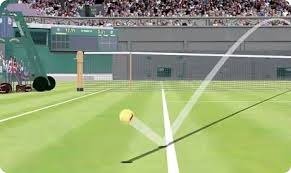 湖人惨败马刺，东契奇空砍38+10+10！一战看清5个现实：3人该交易