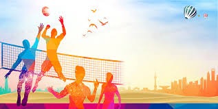 被低估了，布朗vs布伦森，谁更值得月最佳？