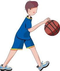 纽约洋基队由于球员性格冲突，2025 季中曾召开内部闭门会议