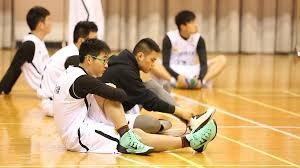 瑞士羽球公开赛｜圣坛3局胜出 中国包揽女双决赛