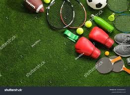 巴萨二队遭遇不公？十人作战惨遭绝杀，阿尔科亚诺主场3-2险胜