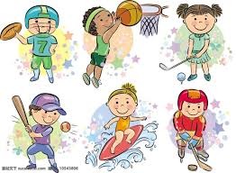 河南晋级足协杯决赛之路：点球大战先后淘汰申花、蓉城