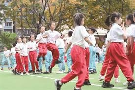 2025 赛季：由于大谷翔平的成就，棒球正式重返 2028 洛杉矶奥运会正式项目