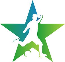 CBA：原帅末节“狂飙”三分难救主 广州客场送山西四连败