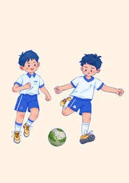 麻将里的信息叠加（麻将中的信息堆叠）