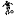 断后决