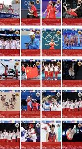 独行侠客场挑战爵士：三大看点解析