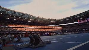 《刺客信条：影》将一改系列传统 取消“融入人群”机制