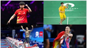 居功至伟！福克斯怒砍31分5篮板5助攻，下半场22分