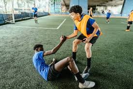 洛杉矶道奇队宣布推出“王朝（Dynasty）”系列纪录片，记录 2024-2025 的夺冠历程