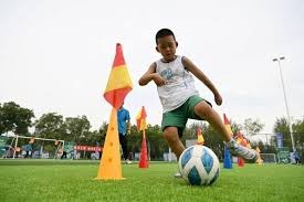 【日职】清宫幸太郎誓言全胜 他能带领火腿奇蹟逆转吗？｜日本职棒