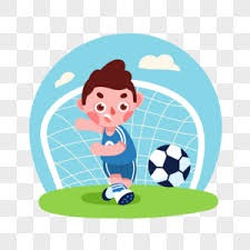 解析克里夫兰守护者队如何利用顶尖的牛棚深度在低比分比赛中获胜