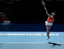 详解投手投球动作中的停顿为何有些动作会被判犯规