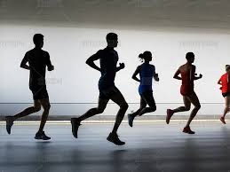 火箭连胜终结背后，西部排名大洗牌，湖人勇士究竟如何受益