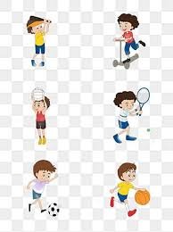 MLB》「功夫熊猫」大复活！ 勇士桑多瓦代打敲出致胜轰建功