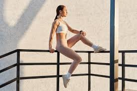 NBA｜约基奇创史诗级大三元 杜兰特：他是史上最伟大球员之一